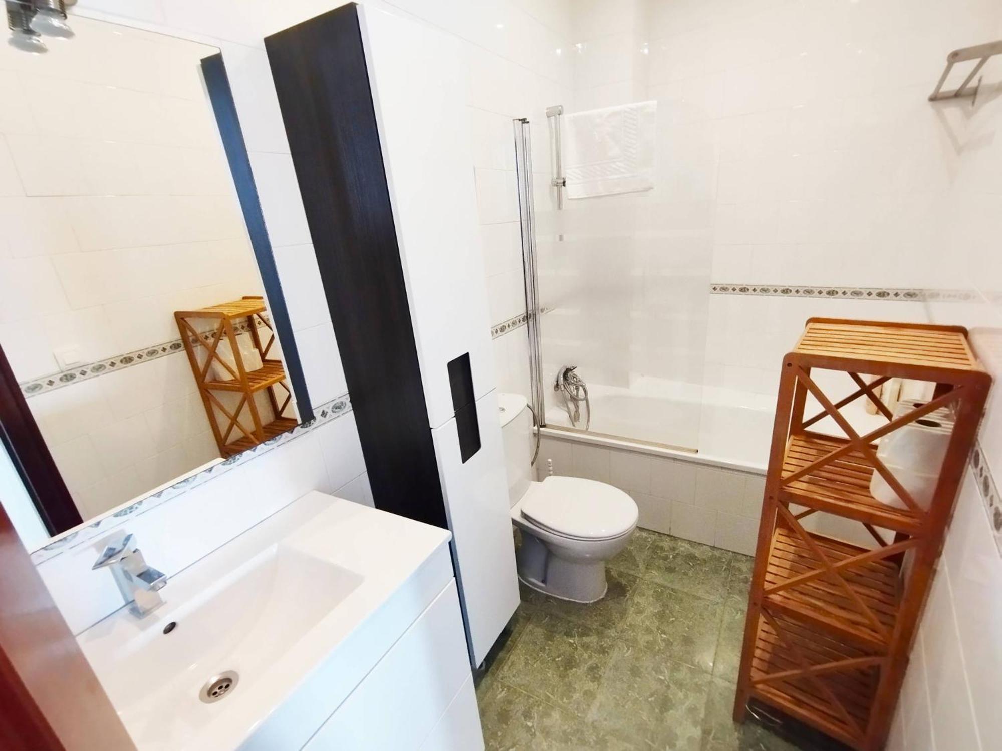 Casa Gavidia - Duplex With Panoramic View Apartment Seville Luaran gambar